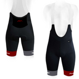 Inspire Bibshorts by Gijs Sohier