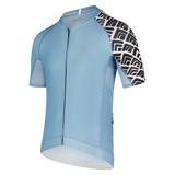 Premio Men's Explorer Jersey