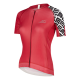 Premio Women's Explorer Jersey