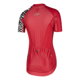 Premio Women's Explorer Jersey