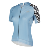 Premio Women's Explorer Jersey