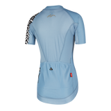 Premio Women's Explorer Jersey