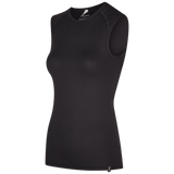 Aloe Nova Base Layer Unisex bluesign® PRODUCT