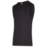 Aloe Nova Base Layer Unisex bluesign® PRODUCT