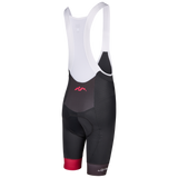 Inspire Bibshorts by Gijs Sohier