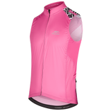 Pro Race Gilet Unisex