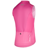 Pro Race Gilet Unisex