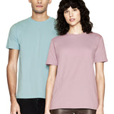 POSEP01 Earth Positive Classic Unisex Jersey T-Shirt