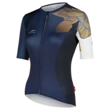 Finesse Women's Jersey