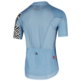 Premio Men's Explorer Jersey