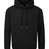 POSMO4 Essential Unisex Hoodie