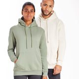 POSMO4 Essential Unisex Hoodie