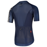 Maillot Homme Explorer