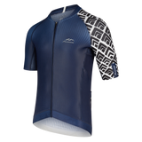 Premio Men's Explorer Jersey