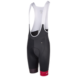 Inspire Bibshorts by Gijs Sohier