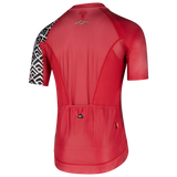 Maillot Homme Explorer