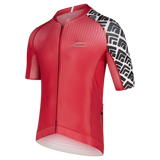 Premio Men's Explorer Jersey