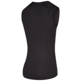 Aloe Nova Base Layer Unisex bluesign® PRODUCT