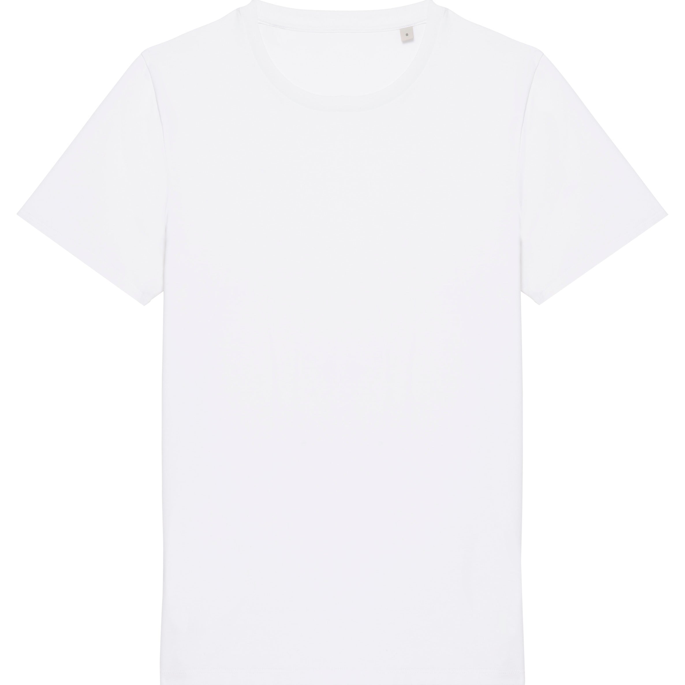 POSNS314IC Eco-friendly Unisex T-Shirt