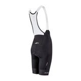 Inspire Bibshorts by Gijs Sohier