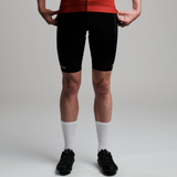 Inspire Bibshorts by Gijs Sohier