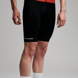 Inspire Bibshorts by Gijs Sohier