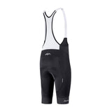 Inspire Bibshorts by Gijs Sohier