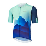 Maillot Homme Club Kit