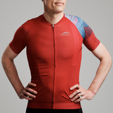 Pro Men's Jersey