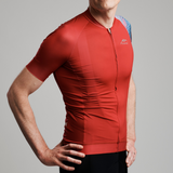 Pro Men's Jersey