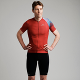 Pro Men's Jersey