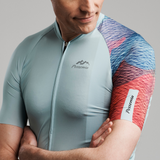 Pro Men's Jersey