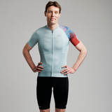 Pro Men's Jersey