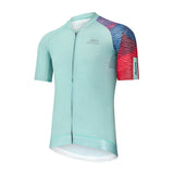 Pro Men's Jersey