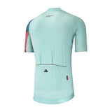 Pro Men's Jersey