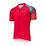 Pro Men's Jersey