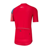 Pro Men's Jersey