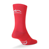 Classic Cycling Socks | Challenge Your Limits