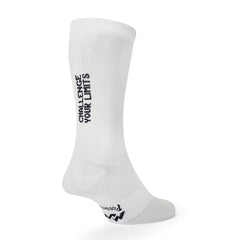 Bamboo Cycling Socks | Challenge Your Limits