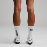 Bio-organic Cotton Cycling Socks | Challenge Your Limits