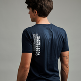 Premium Simple Men's T-Shirt